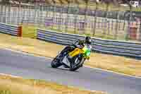 brands-hatch-photographs;brands-no-limits-trackday;cadwell-trackday-photographs;enduro-digital-images;event-digital-images;eventdigitalimages;no-limits-trackdays;peter-wileman-photography;racing-digital-images;trackday-digital-images;trackday-photos